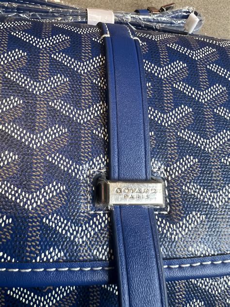 Handtassen van Goyard: Nu vanaf € 2.233,35 